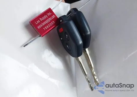 2020 Subaru Crosstrek Premium из США, поврежденный, VIN JF2GTAPC8L8245955